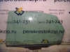 Стекло Corolla E11 зад L б\у (арт. 6810412540)