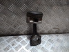 Шатун с поршнем Focus 1 (98-04)  2.0 8V SPLIT PORT Б\У (арт. 2,0)
