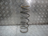 Пружина Clio 2 (98-05)/Symbol (98-08) пер б\у (арт. 7700417228)