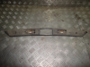 Подсветка номера Tiguan (07-16)/Jetta 4 (98-05) б\у (арт. 1J5943021D)