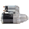 Стартер Suzuki Swift(04-10)/Grand Vitara(05-)/SX4(06-13) Новый (арт. NTB1097)