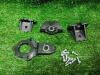 Ремкомплект фары BMW 7 G11/G12 (14-) L/R (арт. 63117440362)