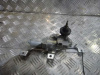 Мотор стеклоочистителя SX4 (06-13) зад б\у дефект (арт. 3881080J00)