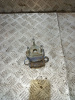 Петля крышки багажника Rav 4 (94-00) б\у (арт. 6880142020)