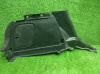 Обшивка багажника Mazda 3 BL (09-13) L H/B б/у (арт. BBN968870E04)