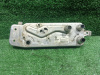 Радиатор масляный BMW 7 F01/F02 (08-15) N63B44A Б\У (арт. 17217597890)