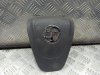 Подушка безопасности водителя Insignia (08-) (VAUXALL) Б\У  (арт. 13270401)