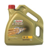 Масло Castrol Edge 5W30 4L синт (моторное) (арт. 15669A)