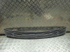 Решетка капота MB W220 (98-05) б\у  (арт. A2208800205)