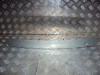 Накладка крышки багажника Mazda 6 (02-07) б/у (арт. GJ6A50811)