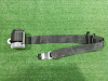 Ремень безопасности Range Rover Sport (05-09) зад R б/у (арт. EVL501210PMA)