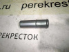 Переходник трубки отопителя (арт. 96814870)