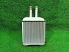 Радиатор отопителя Epica (06-12) б/у (арт. 96327370)