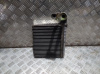 Радиатор кондиционера S40 (04-12)/C30 (06-13) салонный б/у (арт. 30767329)