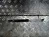 Амортизатор крышки багажника Santa Fe (06-12) б\у (арт. 817702B001)