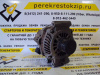 Генератор CITROEN Berlingo,C3,C4,C5/Peugeot 207,3008,308,5008,508,Boxer б/у (арт. A003TG5281ZEA)