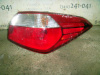 Фонарь Cerato (13-) R б\у (арт. 92402A7000)