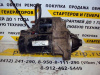 Стартер Chery Fora A21 (06-10) / Tiggo T11 (06- ) 1.6/1.8/2.0 н з/ч (арт. B113708110BA)
