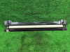 Шторка солнцезащитная Cadillac SRX (03-09) люка б\у (арт. 10356112)