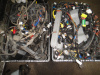 Электропроводка IX55 (08-12) 3.0 CRDI 4WD АКПП б\у (арт. Hyundai)