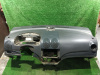 Торпедо Aveo T250 (06-12) Б\У  (арт. 96655387)