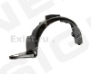 Подкрылок Lacetti пер H\B L (арт. PCV11101AL)