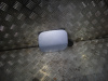 Лючок бензобака Corolla 150 (06-13) Б\У (арт. 7735012490)