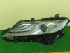 Фара Camry 70 (17-) L 3 лерпестка б/у не оригинал (арт. 8118533D70)
