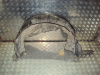 Подкрылок C117 (13-) зад L б\у (арт. A1176900330)