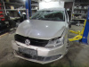 Volkswagen Jetta 6 Джетта 1.6 CLRA АКПП 2012 г.в.  (арт. CLRA)