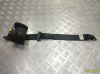 Ремень безопасности Mazda 6 GJ (12-) зад R б\у (арт. GHK157730B)