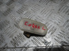 Повторитель поворота Amulet A15 (03-) L\R б\у  (арт. A113731010AB)