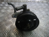 Насос ГУР MPV 2.3 2wd б\у (арт. L11632650C)