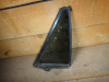Стекло Mazda 6 GH (07-12) зад R глухое в дверь H/B б\у (арт. GS9B72661)