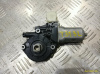 Мотор стеклоподъемника X-Trail (07-14) зад L б/у (арт. 82731JG00A)