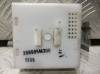 Блок управления светом Almera N16 (00-06) б/у (арт. 285505M300)