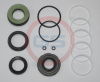 Ремкомплект рейки рулевой Matiz (00-)/Spark (00-) (арт. 2KIT1402)