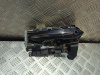 Ручка двери BMW 7 F01/F02 (08-15) наружняя пер L б\у (арт. 51217231927)