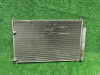 Радиатор кондиционера Auris (07-09)\Corolla (06-13) б/у (арт. 8845012280)