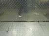 Трубка кондиционера Camry XV40 (06-11)/ES 240/350 (06-12) 1 б\у  (арт. 8871033320)