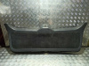 Обшивка крышки багажника Range Rover Sport (05-09) б\у (арт. ESB500010)