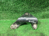 Кронштейн ДВС Actyon New\Korando C (10-14) G20D 4WD R б\у  (арт. 2075034251)