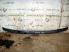 Накладка бампера C-Max (03-11) зад б\у (арт. 3M51R17C773AB)