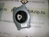 Опора двигателя (подушка) Astra H \ Zafira B АКПП левая (арт. 80000580)