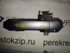 Ручка двери Tiida (07-12) наружняя зад L б\у (арт. 82641EL04A)