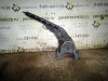 Рычаг ручника Caddy (04-10)\ Touran (03-06) б\у  (арт. 1T1711303G)