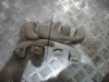 Ручка салона SX4 (06-13) / Swift (04-10) б\у (арт. 7641055G026GS)
