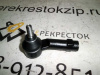 Наконечник рулевой тяги Fusion (02-12)\Fiesta (02-08)\Mazda 2 (03-07) R (арт. K301035)