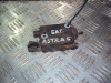 Активатор замка крышки багажника Astra G (98-04)/Viva (04-08) б\у (арт. 6207106)