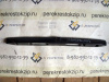 Ручка крышки багажника Elantra XD (00-06) седан б\у (арт. 873612D500)